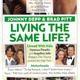 Image for article titled This Week In Tabloids: Jesse's Hitler Pose & Foursome; Angie's Kids Call Her "The Dragon"